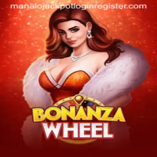 Experience the Thrill of BonanzaWheel: Your Guide to Winning Big