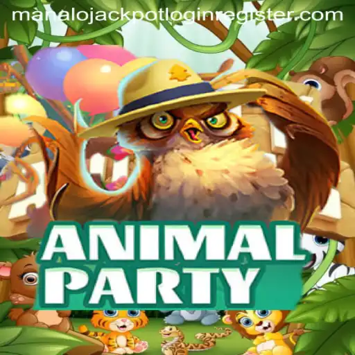 Exploring the World of AnimalParty: Features, Gameplay, and Current Innovations