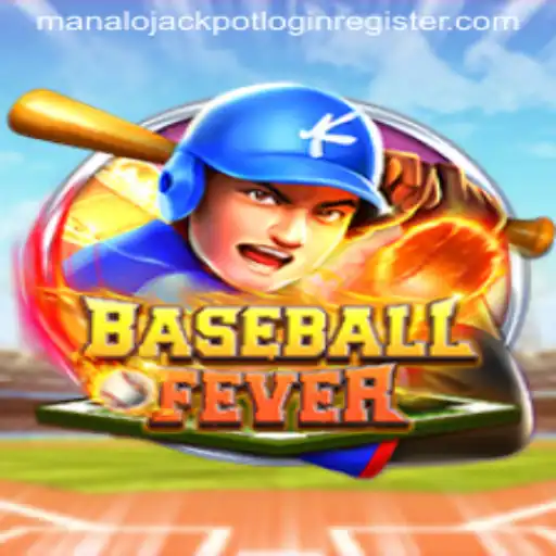 Experience the Thrill of BaseballFever: A Comprehensive Guide