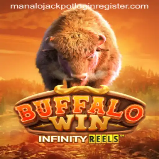 BuffaloWin: A Thrilling Casino Experience Awaiting Your Jackpot Win