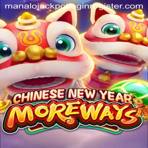 Exploring the Excitement of CHINESENEWYEARMOREWAYS: A Journey Through Gameplay, Rules, and Strategy