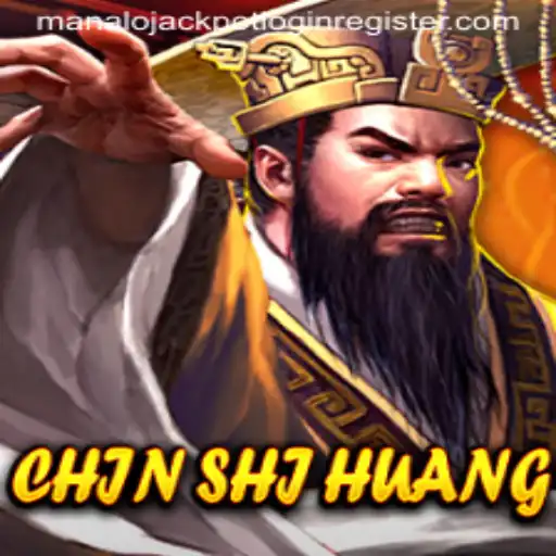 ChinShiHuang: Unveiling the Mysteries of the Ancient Game
