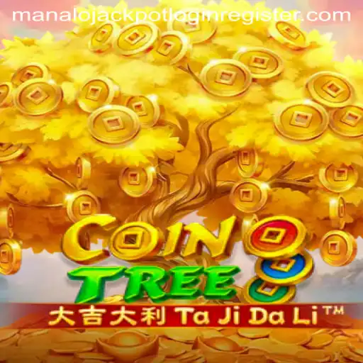 Unveiling CoinTree: Your Ultimate Guide to Winning the Jackpot with Online Innovation
