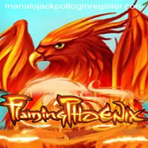 Explore the Thrilling World of FlamingPhoenix: Rules, Gameplay, and Exciting Opportunities