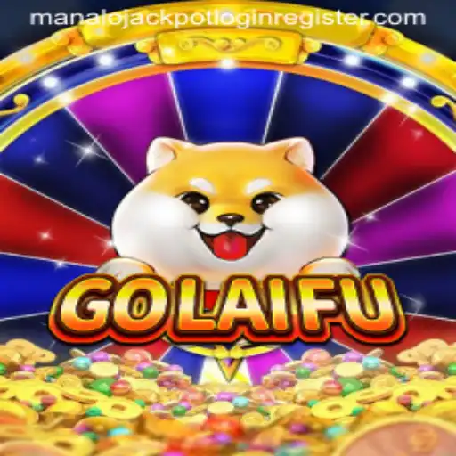Winning Strategies and Highlights of GoLaiFu: A Comprehensive Guide