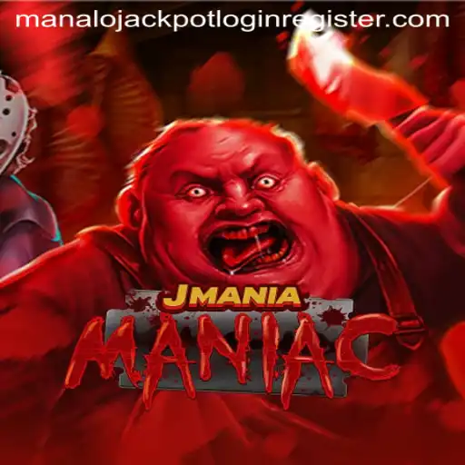 Discover JManiaManiac: The Exciting World of Winning Big