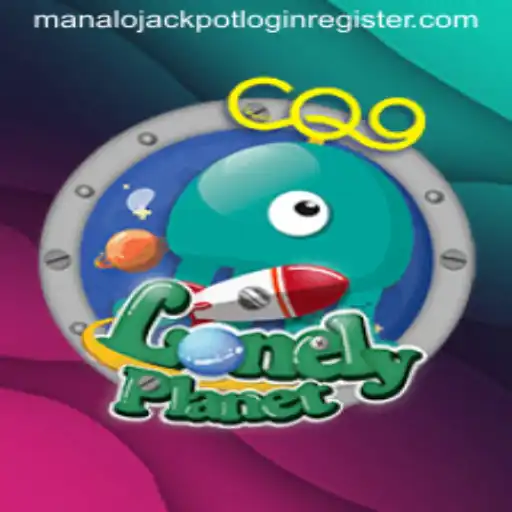 Winning Big with LonelyPlanet: A Comprehensive Guide