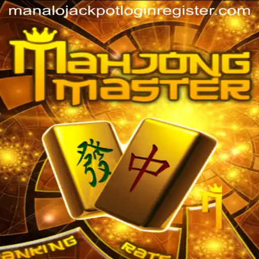 Unveiling MahJongMaster: A Blend of Tradition and Modern Gaming