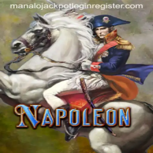 Napoleon: Strategic Card Game Exploration