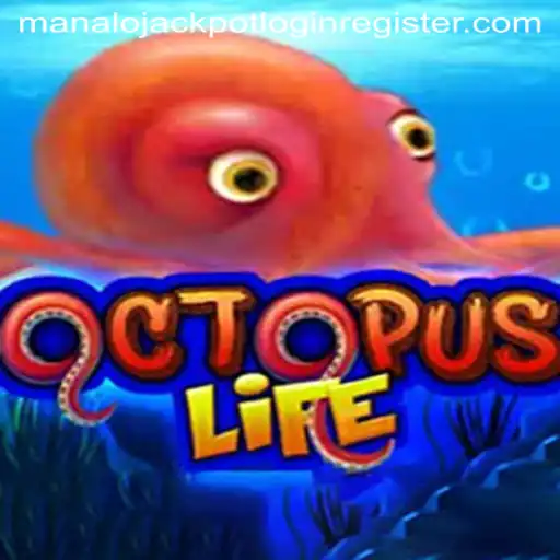 Exploring the Excitement of OctopusLife: From Gameplay to Jackpot Success