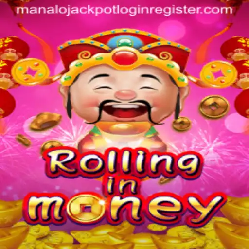 Dive Into the Thrilling World of RollingInMoney: Your Ultimate Guide to Jackpot Success