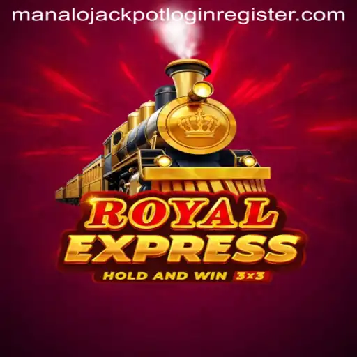 Exploring the Exciting World of RoyalExpress: A Game of Strategy and Luck