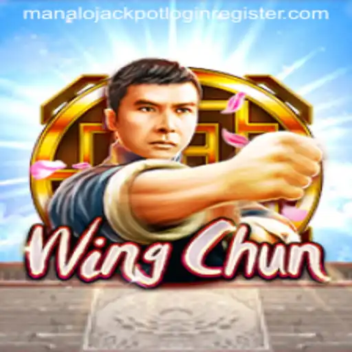 Discover the Exciting World of WingChun: Game Overview and Rules