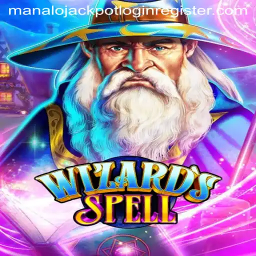 Exploring WizardsSpell: Your Ultimate Guide to Mastering Magic and Winning Big