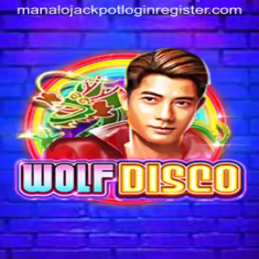 Unlock the Excitement of WolfDisco: A New Era in Online Gaming