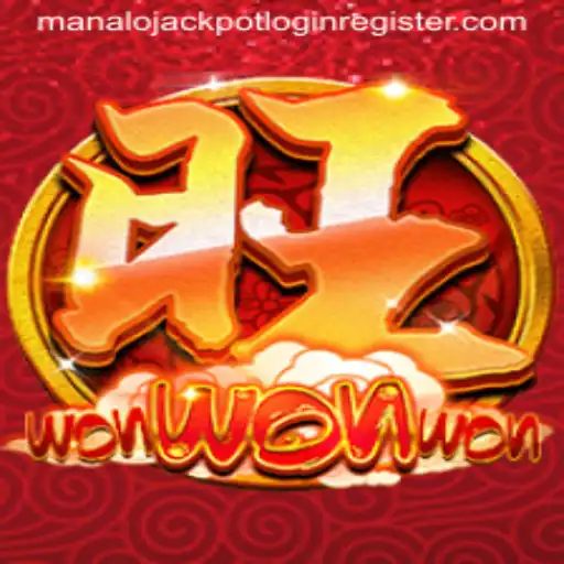Discover the Excitement of WonWonWon: Your Ultimate Guide to Winning Big