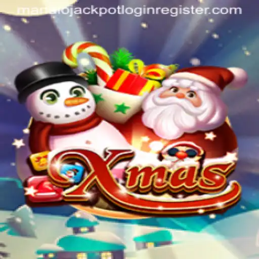 Exploring the Excitement of Xmas: The Game Where Festivity Meets Fortune
