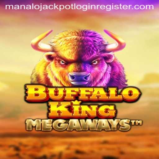 Exploring the Intriguing World of BuffaloKing: A Power-Packed Gaming Experience