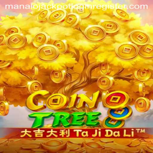 Unveiling CoinTree: Your Ultimate Guide to Winning the Jackpot with Online Innovation