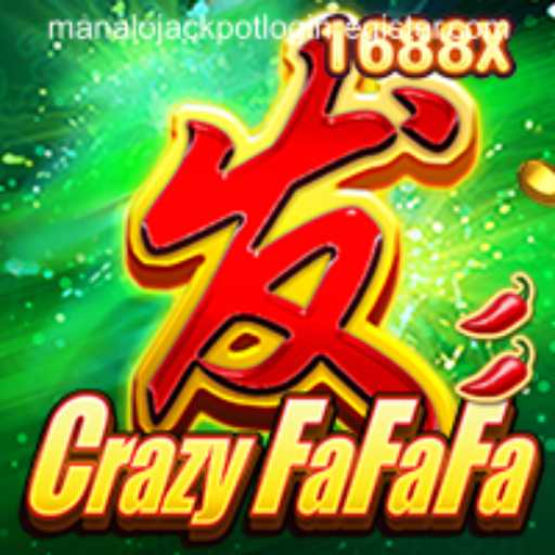 Unveiling CrazyFaFaFa: The Thrilling World of Online Gaming