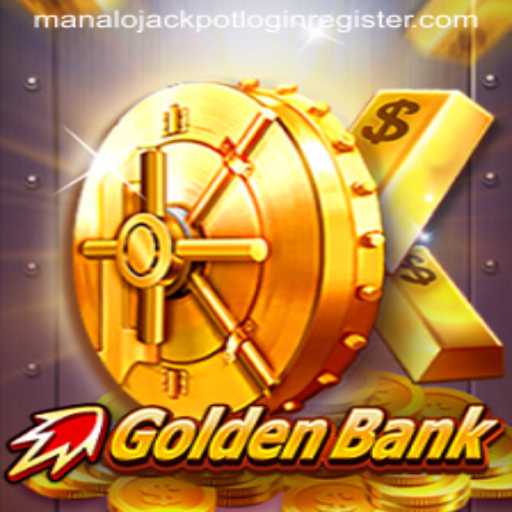 Unleashing the Thrills of CrazyGoldenBank: Your Gateway to Winning Big