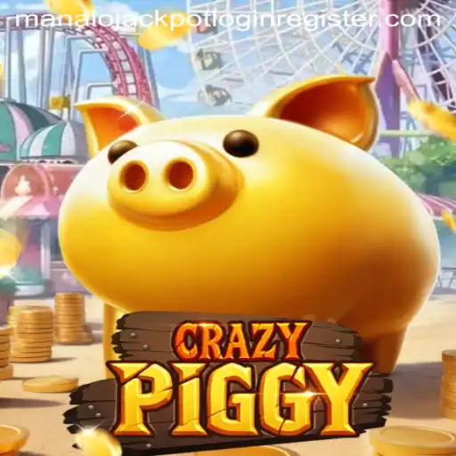 Discover the Thrills of CrazyPiggy: Your Guide to Winning Big