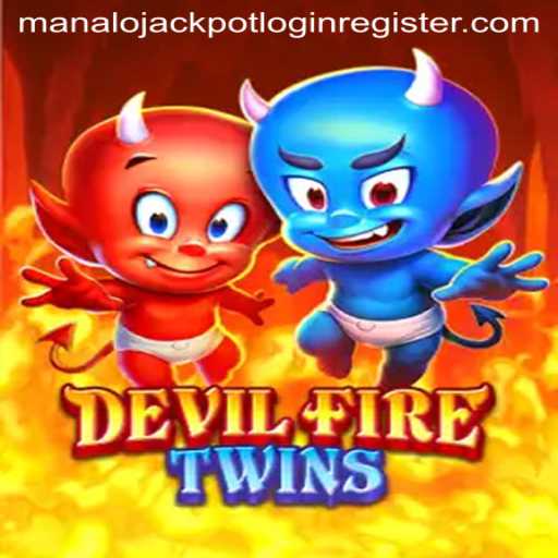 Unleashing the Inferno: Experience the Thrills of DevilFireTwins