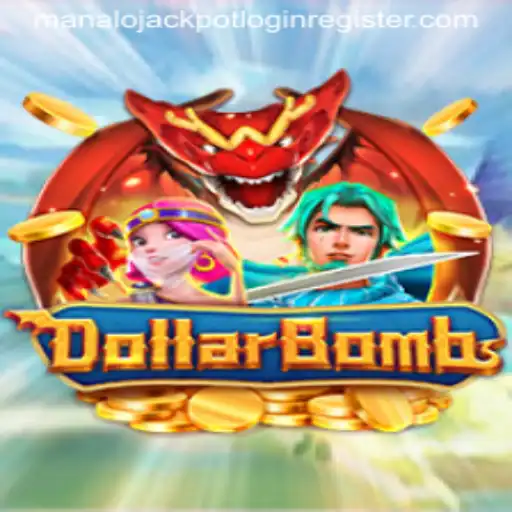 Master the Exciting World of DollarBombs: Your Guide to Winning the Jackpot
