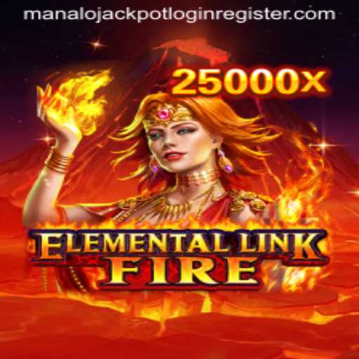 Discover ElementalLinkFire: Your Ultimate Guide to Mastering the Game