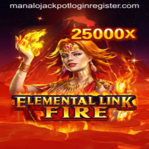 Discover ElementalLinkFire: Your Ultimate Guide to Mastering the Game