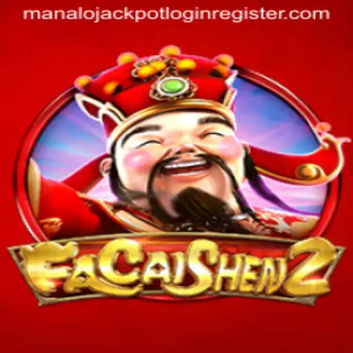 Exploring FaCaiShen2: An Online Gaming Adventure