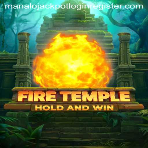 Exploring the Enchantment of FireTemple: A Game of Strategy and Luck