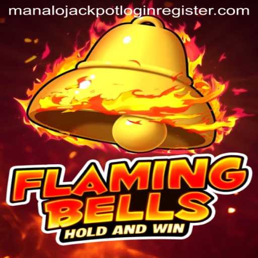 Exploring Flamingbells: An Exciting Adventure in Gaming