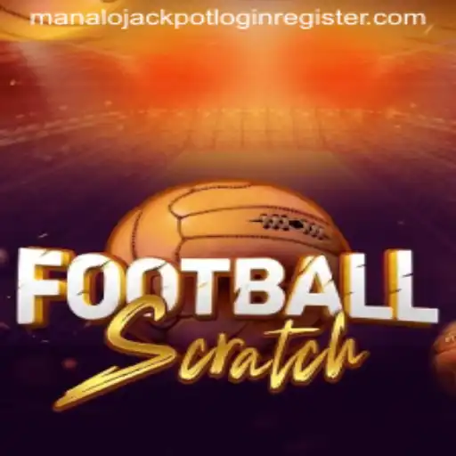 Exploring FootballScratch: A Thrilling Sports-Themed Game