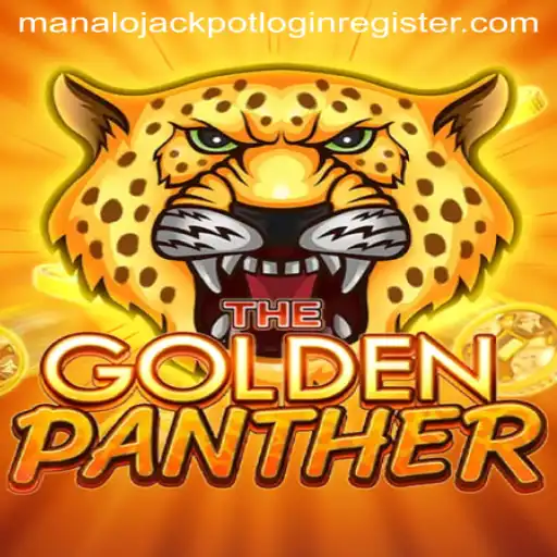 Exploring the Thrills of GOLDENPANTHER: How to Play and Win Big