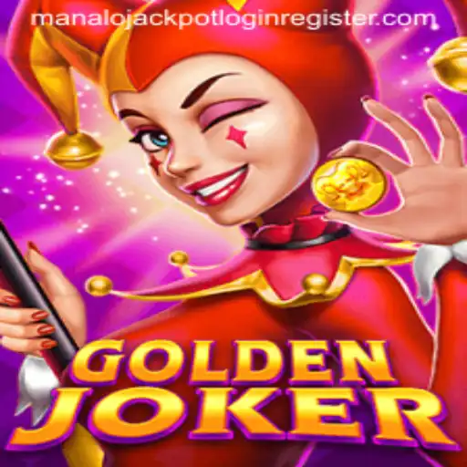 Exploring GoldenJoker: A Thrilling New Casino Experience