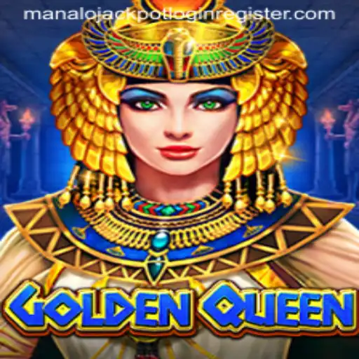 GoldenQueen: An Exciting Journey into the Realm of Online Gaming