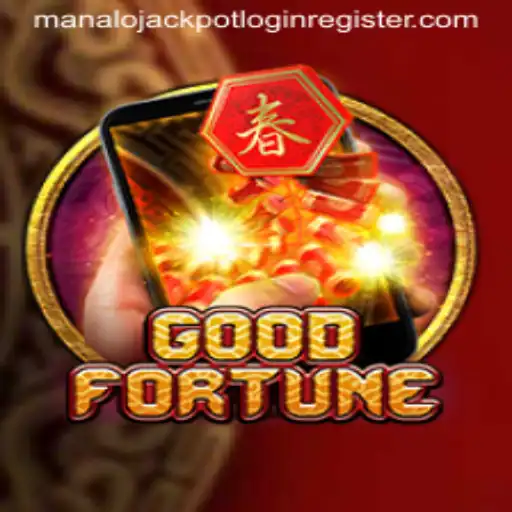 Discover the Excitement of GoodFortuneM: The Game Turning Dreams into Reality