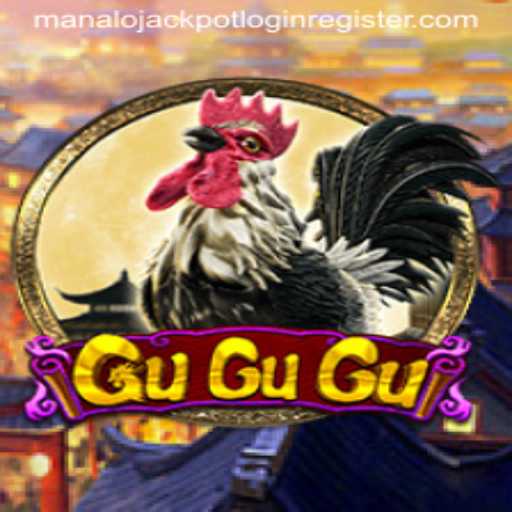 GuGuGu: Unveiling the Intriguing World of Chance and Strategy