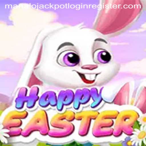 Discover the Thrills of HappyEaster: A Guide to Winning Big