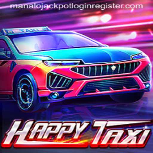 Master the World of HappyTaxi: Your Ultimate Guide to Winning the Jackpot