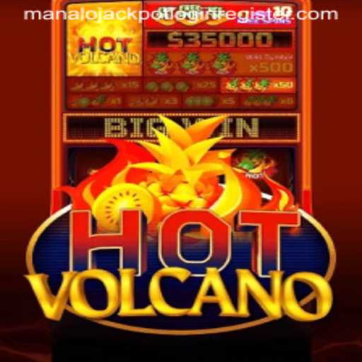 Exciting Adventures Await in HotVolcano: Your Guide to Winning Big