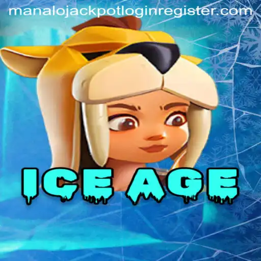 Unveiling IceAge: Your Gateway to Adventure and Fortune