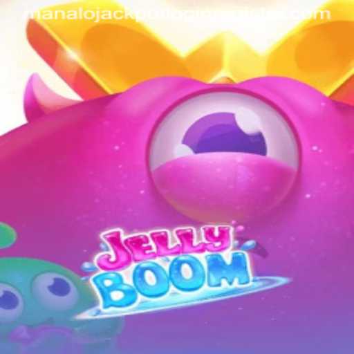 Exploring JellyBoom: An Exciting Journey Through Strategy and Fun