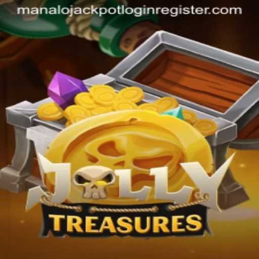 Discover the Thrills of JollyTreasures: An Engaging Pirate Adventure