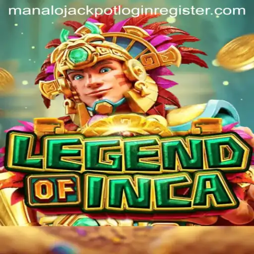 Exploring the Exciting World of LegendofInca
