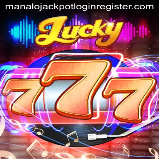 Exploring the Thrills of Lucky777: A Guide to Gameplay and Strategy