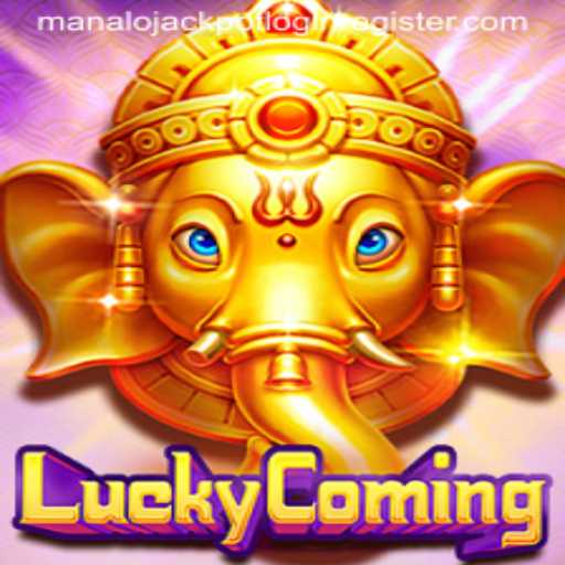 Discovering LuckyComing: How to Master the Thrilling Game for Jackpot Wins