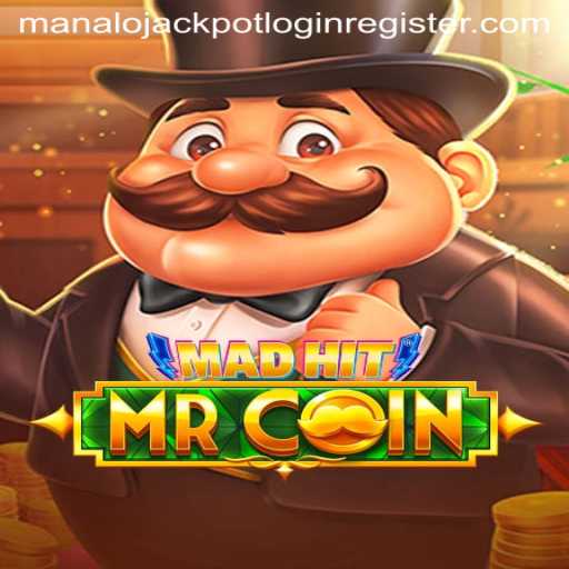 Discover the Excitement of MadHitMrCoin: Manalo Jackpot and Winning Strategies
