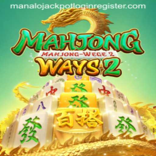 Unlocking the Thrills of MahjongWays2: A Comprehensive Guide